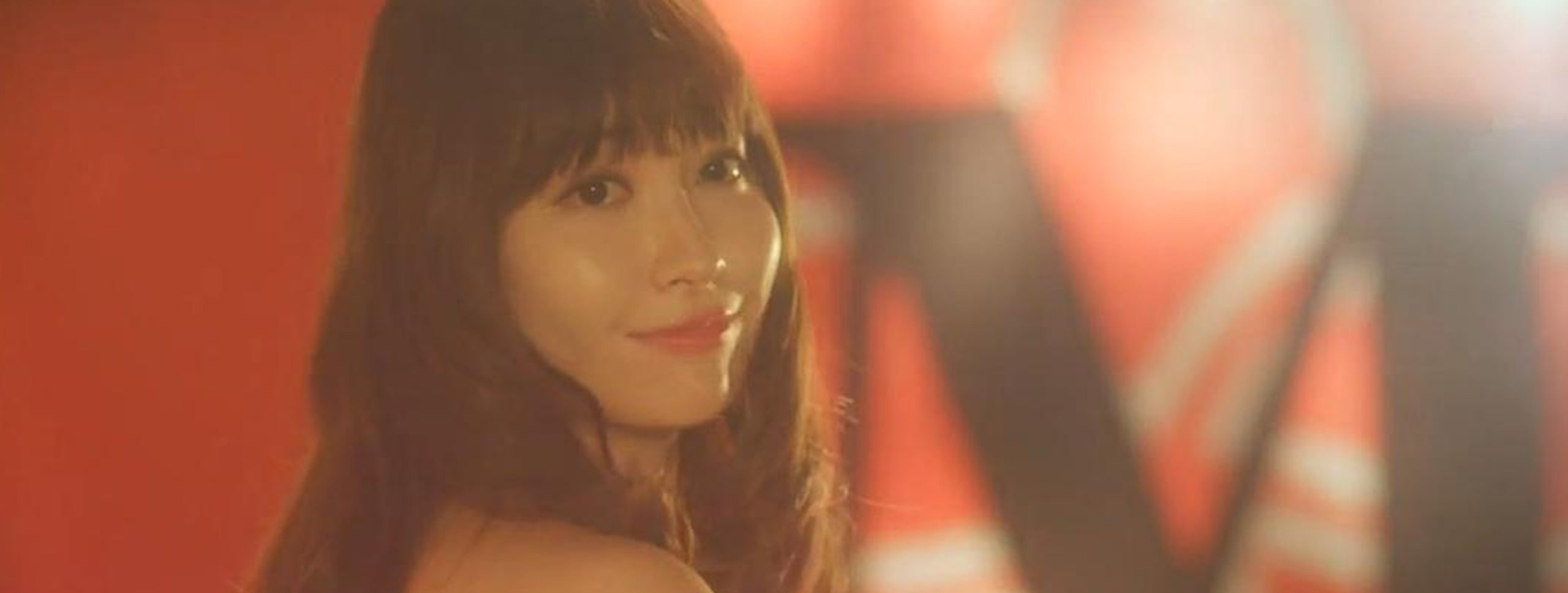 【AKB48经典剧】马路须加学园(真假学园)第六部